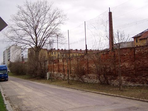 Foto 21